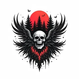 Noticias de terror: películas, series, libros y estrenos del género - Terror Express 😱