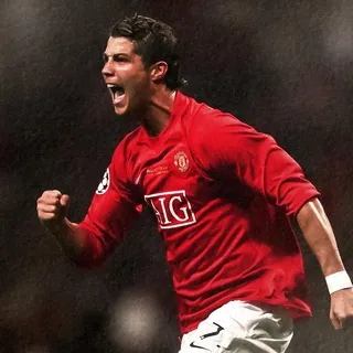 eFootball alım satım takas kanalı #Direniş