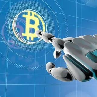 AI Crypto Trading Mastery