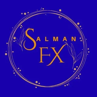 SalmanFX signal