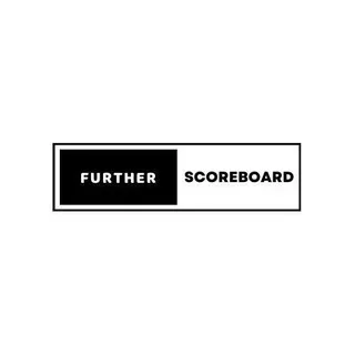 Scoreboard 🇹🇷