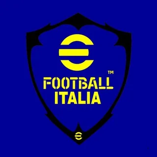 𝗲𝗙𝗢𝗢𝗧𝗕𝗔𝗟𝗟 𝗜𝘁𝗮𝗹𝗶𝗮 🇮🇹