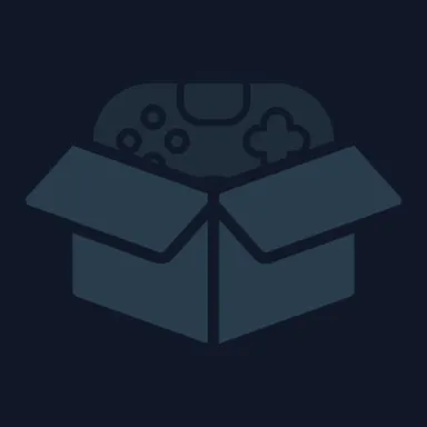 GivSteam 🎮