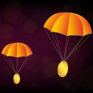 Crypto Projects 💎(Airdrops/NFT/Bets/PreSales)🚀