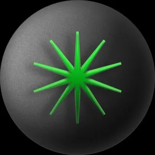 NEW on SOLANA PROJECT