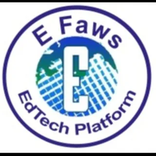 E-FAWS IAS Academy