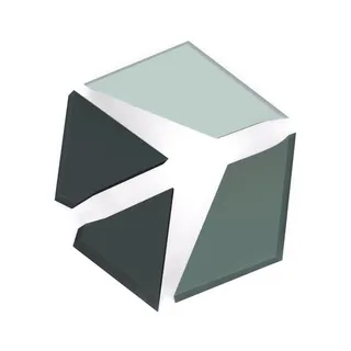 BlockAir