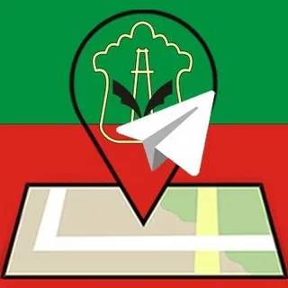 TELEGRAM 💎 АЛЬМЕТЬЕВСК | Новости Работа Недвижимость Авто Спецтехника Общепит Здоровье Образование Фитнес Красота Досуг Цветы