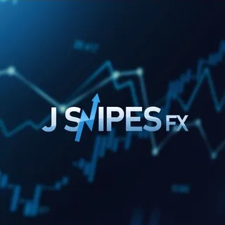 J Snipes FX