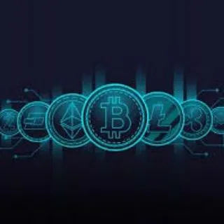 Earn Bc any way