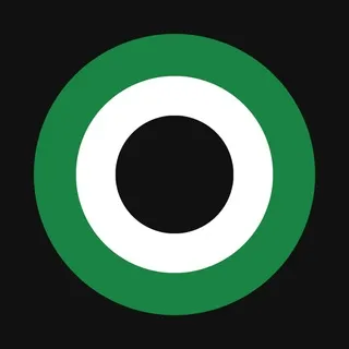 ULTRAS TIFO