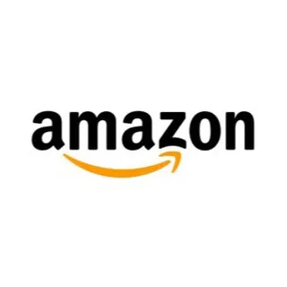 Best Cheap Deals Offer