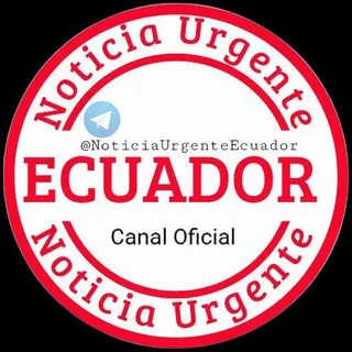 Noticia Urgente Ecuador
