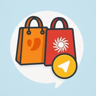 Migliori offerte Unieuro e MediaWorld🇮🇹
