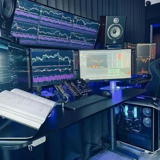 Gold Market02