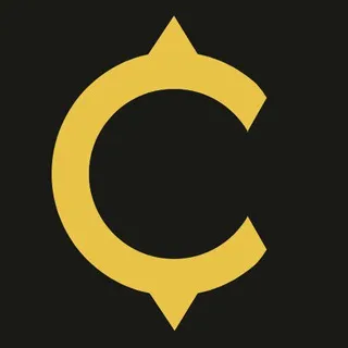Crypto sweep