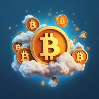 "CoinRain"🌦️🎁 | Comments