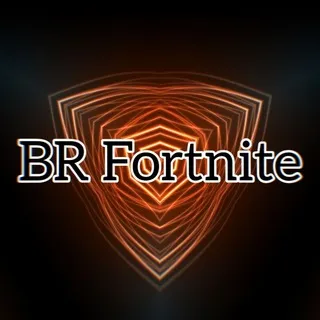 BR2 • No Ban • Fortnite ITALY
