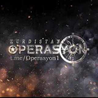 OPERASYON