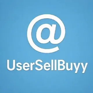 Fragment Usernames Market