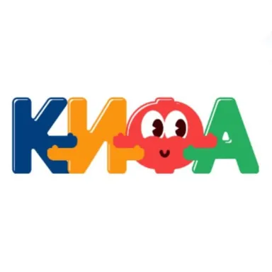 КИФА - Детские товары