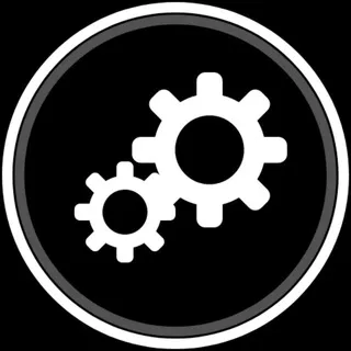 CinaExpress - Offerte Gearbest , Banggood & Aliexpress