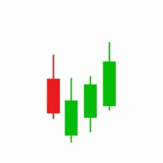 CRYPTOSPHERE OFFICIAL🚀