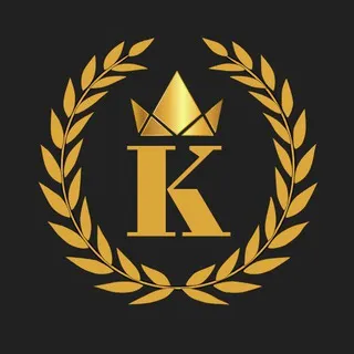 كنز - FREE PREMIUM UDEMY COURSES