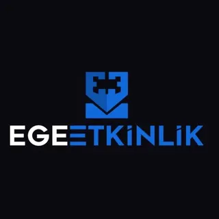 Ege Etkinlik