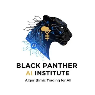 Black Panther AI Institute