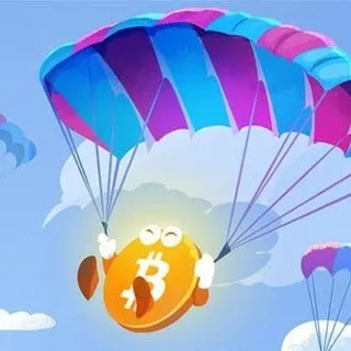 CryptoProfitZone 🟢