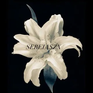 SEREIASZX