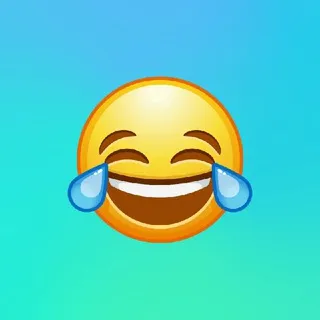 Улётные приколы😂 [Переходник]