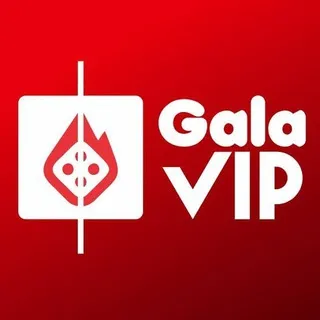 SINAL BRANCO VIP