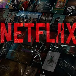 FILMS ET SÉRIES PRIME™️