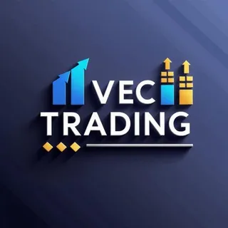 VEC TRADING GROUP📈📉 {Boom Crash VIX}