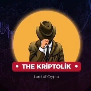 Kriptolik Family