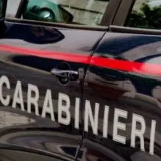 CONCORSO ALLIEVI CARABINIERI 2025 - 4918 posti