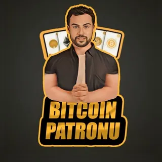 Bitcoin Patronu