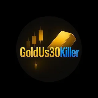 𝐆old𝐔s30𝐊iller