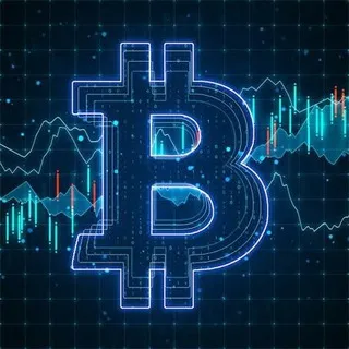 Bitcoin Daily Charts and Technical Analysis 📈📉