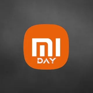 Xiaomi Day - Chollos y Ofertas Diarias