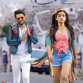 💯 Hindi Movies 💯