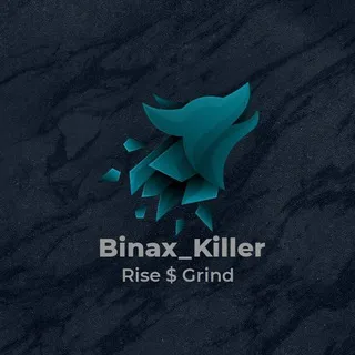 🔱Binax_Killer(Binary and Nas100) Signals🔱