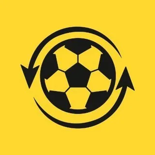 Transfer News Live