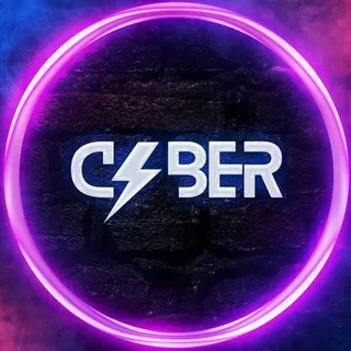 ESPORTS 2.0