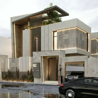 نخبه التصميم والإستشارات الهندسيه👷🏻👨🏻‍💻
