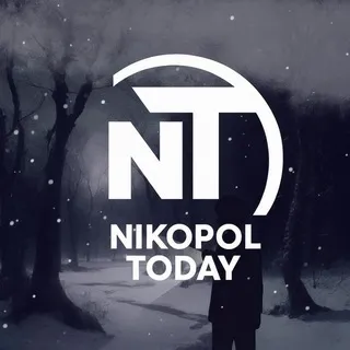 Nikopol Today | NT