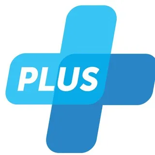 🇹🇷PLUS BİLGİ🇹🇷