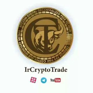 💰 کریپتو ترید | Crypto Trade💰
